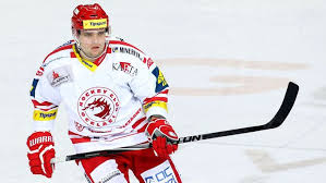 Zadák marek trončinský neskrýval po prohře 2:6 svou. Zemrel Byvaly Reprezentacni Obrance Troncinsky Aktualne Cz