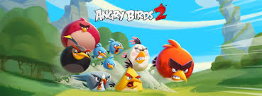 The game is still entertaining and levels do require a bit of though, to an extent. Angry Birds 2 Videos Facebook