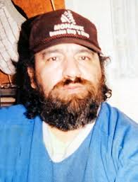 Danny Mckinney Obituary July 6, 2024