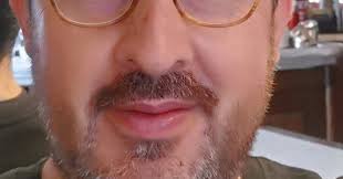 John Alexander Serna Correa A&R Manager