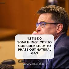 Climate Change Connection