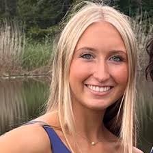 Grace Blevins and William Johnson's Wedding Website