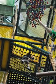 Cheap And Fun Things To Do With Kids In Pittsburgh Family Friendly Travel Summer Fun For Kids Family Adventure