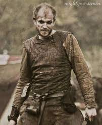 The laterals turn its attention to gustaf skarsgård for a new feature. Gustaf Skarsgard Gustaf Skarsgard Floki Vikings Gustafs