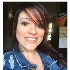 Daisy Snyder (daisysnyder)