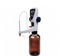 Laboratory Small Electrolyte Filling Machine For Li-Ion ...