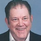 Obituary information for Ward W. Jenkins