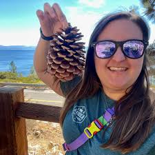 What rentals are available in Calamus, Wheatland, Grand Mound area for a  married couple with pets?