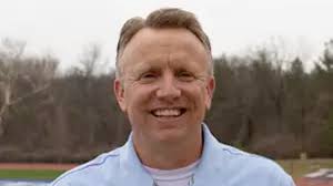 Whether it be the media, your classmates, or your friends, everyone can  take things out of context. Don't believe everything you hear this election  season. Video By: Casey Heironimus