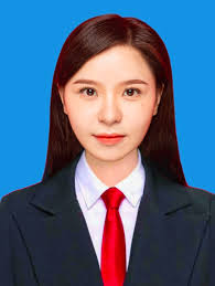 张柏芝陈冠希_情侣porn_刘艳_51吃瓜_91吃瓜_吃瓜网_黑料不打烊_妖媚婷儿户外_香蕉视频