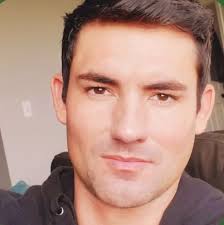 Three students earn "Co-op of the Year" honors