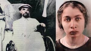 Angela Gingrich's Instagram, Twitter & Facebook