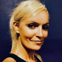 8 "Sonia Herrmann" profiles