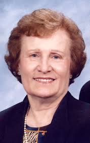 Cindy Rudy's Instagram, Twitter & Facebook