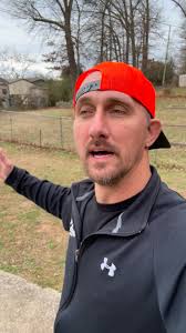 Steven Bak (@steven.bak.714) • Facebook