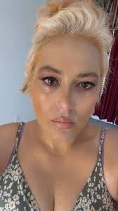 Karla Sprague (@the.opposite.you) • Instagram photos and videos