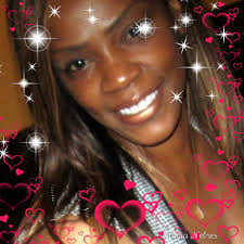 Rhonda Mcwhorter's Instagram, Twitter & Facebook