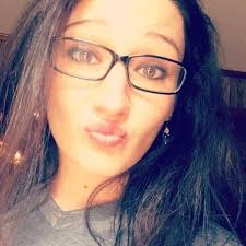 Katie Farmer October 24, 1987...