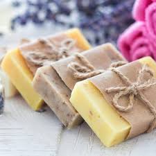 Instructions Make Soap Yourself Haushalt Haushalt Instructions Soap Seife Selber Machen Rezept Seife Selber Machen Seife Herstellen