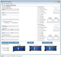 EATON MTL830B Temperature Multiplexer System Instructions