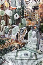 Gem Museum And Mart Gem Shop Museum Carseat Cover