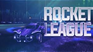 Let 39 S Get To 200 Subs Rocket League Shenanigans Dropshot Come Join Rules To Jo Rocket League League Play Free Online Games