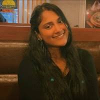 70+ "Rhea Kumar" profiles