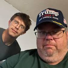 Where can I get my iPhone charging port fixed in Findlay, Ohio?