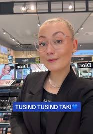 Tak for støtten! Hvad vil I se næste gang?