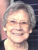 Shea-Mikal Green leads 'Beauty and the Beast' cast