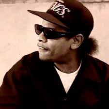 Eric Wright (@officialeazyefanpage) • Instagram photos and videos