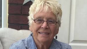 Death and funeral notices from the Birmingham Mail