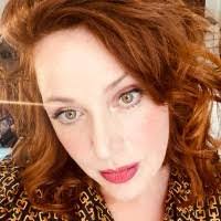 Derrick Roark's Instagram, Twitter & Facebook