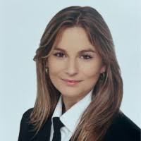 70+ "Elsa Valdes" profiles