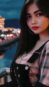 Nemu 😌 #CapCut #tiktoksarawak #sarawaktiktok #jakulalauiban #fyp  #templateiban #mimitiatemplate