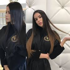 Maybe you would like to learn more about one of these? Bellami Hair Extensions San Diego Add Length Volume To Your Hair