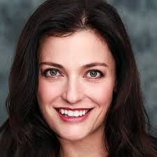 Watch Christmas Unwrapped (2020) Full Movie Free Online