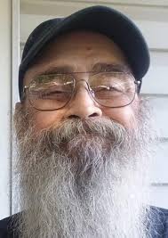 Gerald William “Junie” Ricker Jr. « The VW independent