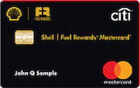 Ink business preferred® credit card: Shell Credit Card Reviews Is It Worth It 2021