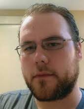 Obituary information for Michael Todd Bradley Russell