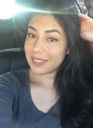 Tri-Town Colorado (Frederick, Firestone, Dacono)