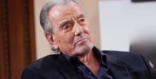 Young and the Restless Spoilers for April 21: Victor Fires a Warning Shot