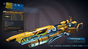 The Best Weapons In Borderlands 3 And Where To Find Them Aivanet The meridian 10cc arf, 69 by hangar 9 is a quality built remote controlled airplane. the best weapons in borderlands 3 and