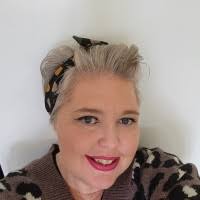 500+ "Charity" profiles