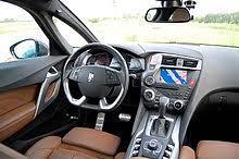 Ds 5 Wikipedia