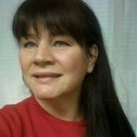 10 "Blackwell-lewis" profiles