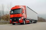 RENAULT-TRUCK