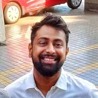 Abhishek Sali Email & Phone Number