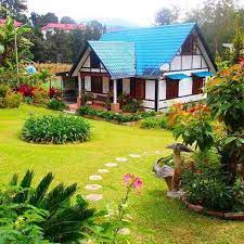If you want to know more about the history behind cameronhighlands. Ivy Homestay Cameron Highlands Home Facebook