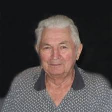 Kenneth Zehrer Obituary March 22, 2013